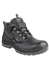 Titan Micro Lite Safety Boot TC23