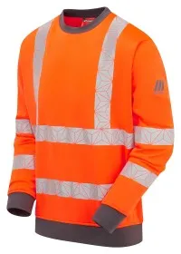 RCT807 Orange Product Image