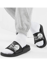 Personalised Printed Sliders TR702