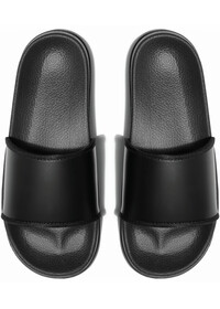 Personalised Printed Sliders TR702