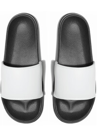 Personalised Printed Sliders TR702