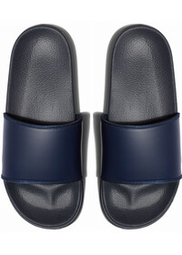 Personalised Printed Sliders TR702