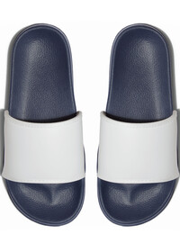 Personalised Printed Sliders TR702