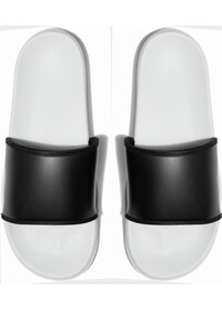 Personalised Printed Sliders TR702