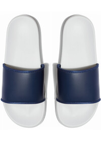 Personalised Printed Sliders TR702