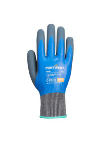 Portwest AP81 Liquid Pro HR Cut Glove