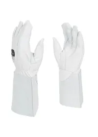 Superglove Volt protection Gauntlet