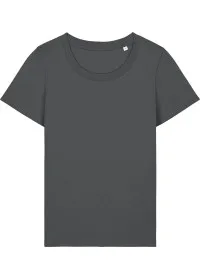 Custom Printed Women's Expresser 2.0 Fitted T Shirt SX868