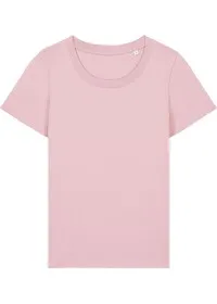 Custom Printed Women's Expresser 2.0 Fitted T Shirt SX868