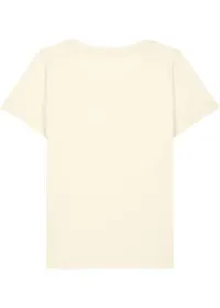 Custom Printed Women's Expresser 2.0 Fitted T Shirt SX868