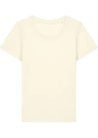 Custom Printed Women's Expresser 2.0 Fitted T Shirt SX868