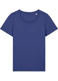 Custom Printed Women's Expresser 2.0 Fitted T Shirt SX868