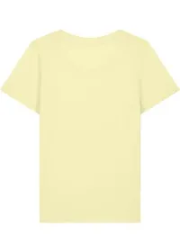 Custom Printed Women's Expresser 2.0 Fitted T Shirt SX868