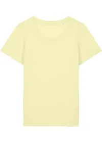 Custom Printed Women's Expresser 2.0 Fitted T Shirt SX868