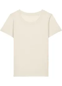 Custom Printed Women's Expresser 2.0 Fitted T Shirt SX868