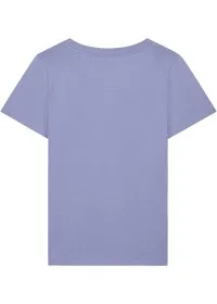 Custom Printed Women's Expresser 2.0 Fitted T Shirt SX868