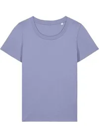 Custom Printed Women's Expresser 2.0 Fitted T Shirt SX868