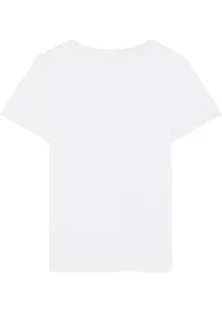 Custom Printed Women's Expresser 2.0 Fitted T Shirt SX868