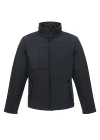 TRA688 Navy