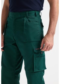 Trademens Trouser Super Pro Trouser Uneek UC906