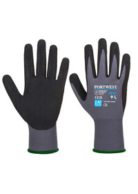 Portwest AP62 Dermiflex Aqua Glove