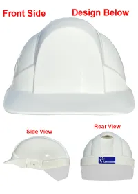 CNs12 Silver Front