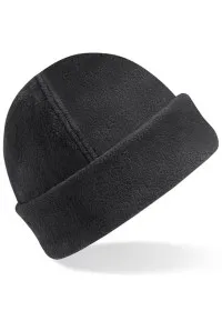 Beechfield BC243 Black