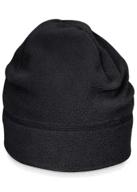 Beechfield BC244 Black
