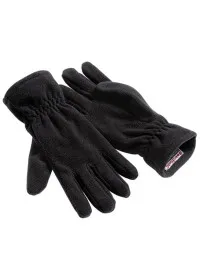 Beechfield BC296 Black