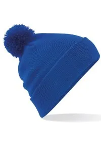 Royal Blue Beechfield BC426