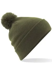 Moss Green