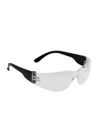 Kids Safety Glasses JSP