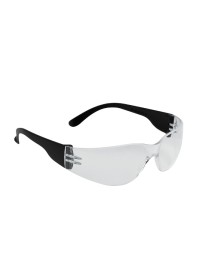 Kids Safety Glasses JSP