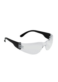Kids Safety Glasses JSP