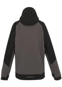Personalised Regatta Stretch Waterproof Shell Jacket TRW535