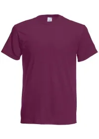 SS048 Aubergine