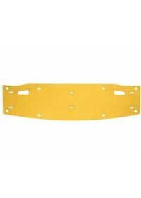JSP Safety helmet Sweatband