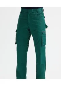 Trademens Trouser Super Pro Trouser Uneek UC906