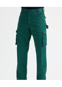 Trademens Trouser Super Pro Trouser Uneek UC906