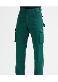 Trademens Trouser Super Pro Trouser Uneek UC906