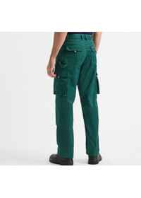 Trademens Trouser Super Pro Trouser Uneek UC906