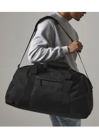 BG022 Classic holdall