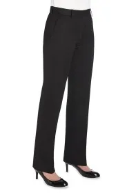 Black Brook Taverner Aura Ladies Trouser 2259