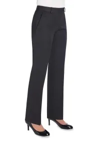 Charcoal Brook Taverner Aura Ladies Trouser 2259