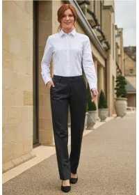 Brook Taverner Aura Ladies Trouser 2259