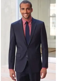 Brook Taverner Avalino Jacket 5647