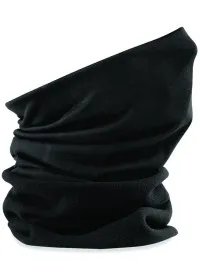 BC920 Morf Black