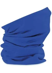 BC920 Morf Bright Royal