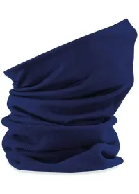 BC920 Morf French Navy