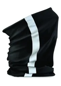 BC950 Morf Black